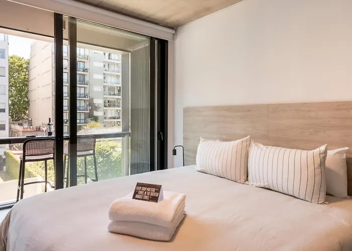 Top Rentals Plan H