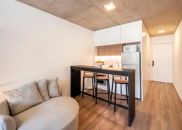 Top Rentals Plan H