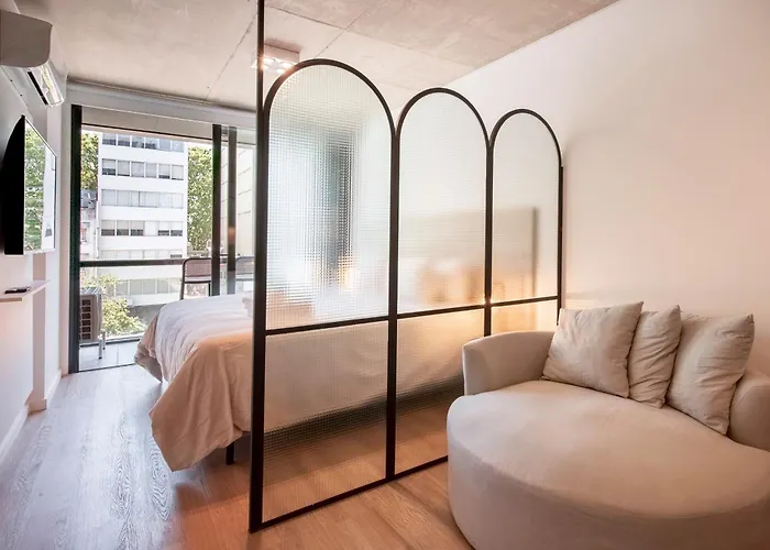 Top Rentals Plan H